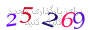 لطفا صبر کنید...