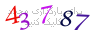 لطفا صبر کنید...