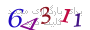 لطفا صبر کنید...