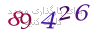 لطفا صبر کنید...