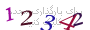 لطفا صبر کنید...