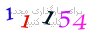 لطفا صبر کنید...