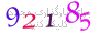 لطفا صبر کنید...