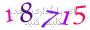 لطفا صبر کنید...