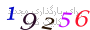 لطفا صبر کنید...