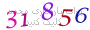 لطفا صبر کنید...