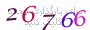 لطفا صبر کنید...