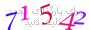 لطفا صبر کنید...