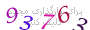 لطفا صبر کنید...