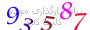 لطفا صبر کنید...