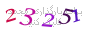 لطفا صبر کنید...
