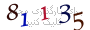لطفا صبر کنید...
