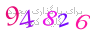 لطفا صبر کنید...