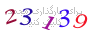 لطفا صبر کنید...