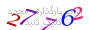 لطفا صبر کنید...