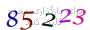 لطفا صبر کنید...
