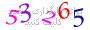 لطفا صبر کنید...