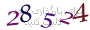 لطفا صبر کنید...
