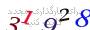لطفا صبر کنید...