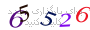 لطفا صبر کنید...