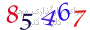 لطفا صبر کنید...