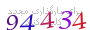 لطفا صبر کنید...