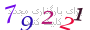 لطفا صبر کنید...