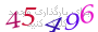 لطفا صبر کنید...