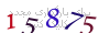 لطفا صبر کنید...