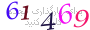 لطفا صبر کنید...
