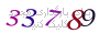 لطفا صبر کنید...