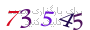 لطفا صبر کنید...