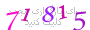لطفا صبر کنید...