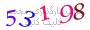 لطفا صبر کنید...