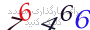 لطفا صبر کنید...