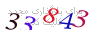 لطفا صبر کنید...