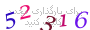 لطفا صبر کنید...