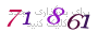 لطفا صبر کنید...