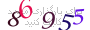 لطفا صبر کنید...