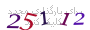 لطفا صبر کنید...
