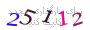 لطفا صبر کنید...