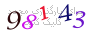 لطفا صبر کنید...