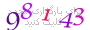 لطفا صبر کنید...