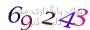 لطفا صبر کنید...