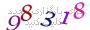 لطفا صبر کنید...