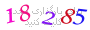 لطفا صبر کنید...