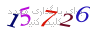 لطفا صبر کنید...
