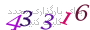 لطفا صبر کنید...