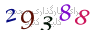 لطفا صبر کنید...