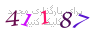 لطفا صبر کنید...